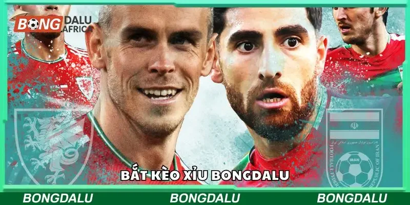 Tìm hiểu về bắt kèo xỉu